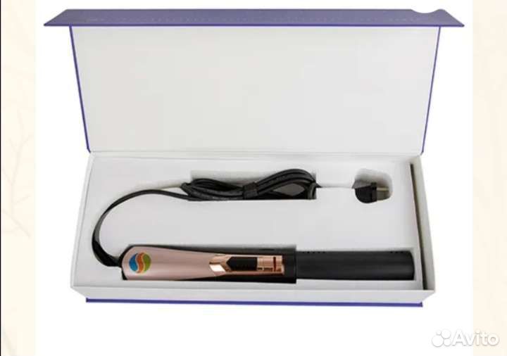 Активатор клеток Foherb компании whieda