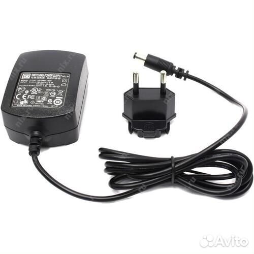 Маршрутизатор zyxel zywall USG 50