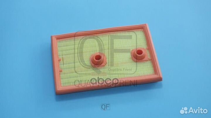 Фильтр воздушный audi, seat, skoda, VW 1.2TSI/1