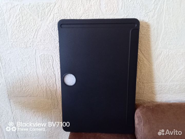 Чехол на планшет honor pad9