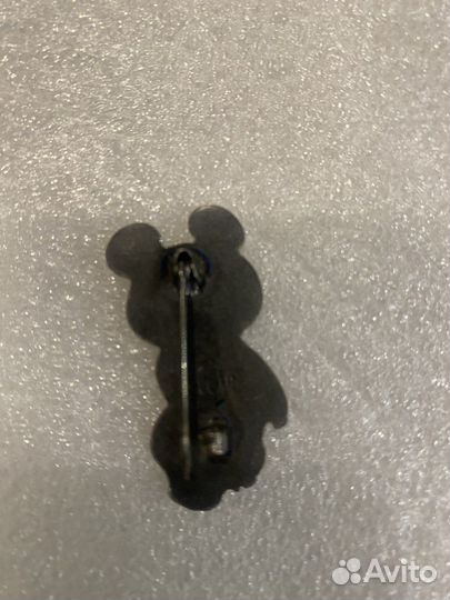 Олимпийский мишка 1980