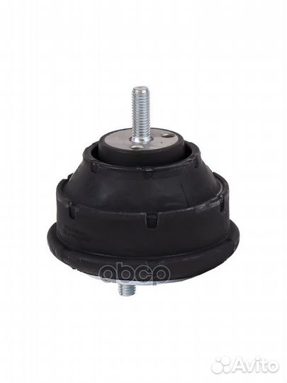 Z13132 подушка двс BMW E36/Z3 1.6-1.9/1.8TDs 9