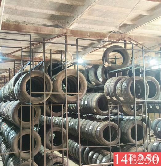 Pirelli P Zero PZ4 245/45 R20 103N