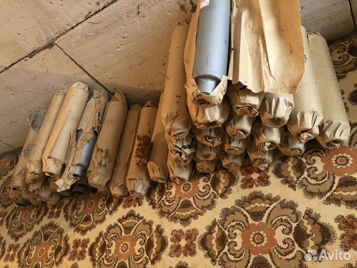 Продам Компенсаторы Сильфонные