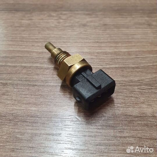 Датчик охлаждения Газель