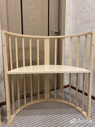 Кровать-трансформер