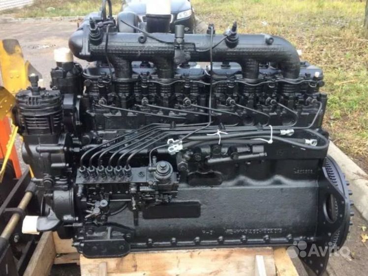 Расчет экономической эффективности эксплуатации Д-260