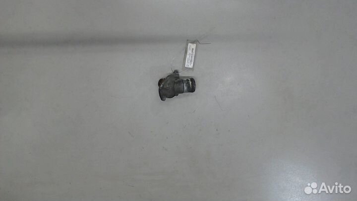 Корпус термостата Opel Astra H, 2007