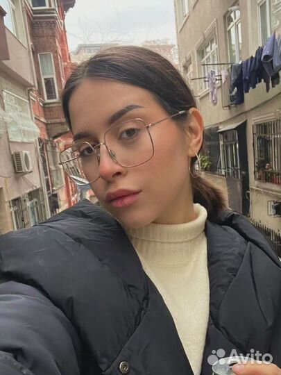 Преподаватель английского языка Онлайн