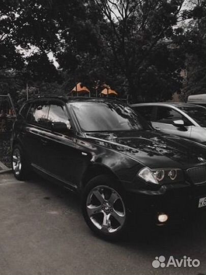 Диски r19 bmw 132 стиль