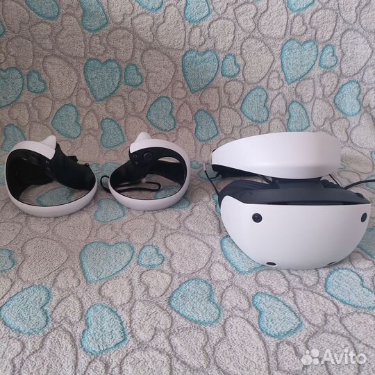 Игры и развлечения