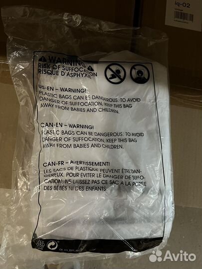 Дождевик на коляску cybex balios s (для прогулки )