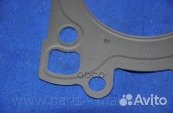 Прокладка головки блока цилиндров pgam089 Parts