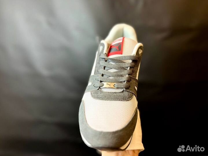 Кроссовки Puma