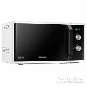 Микроволновая печь Samsung MS23K3614AK