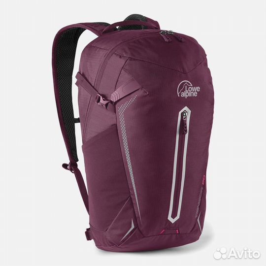 Рюкзак Lowe Alpine Tensor 20 оригинал новый