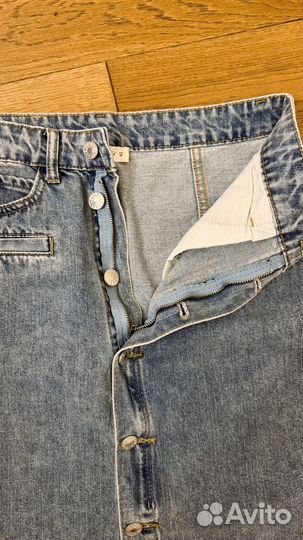 Пакет вещей на девушку