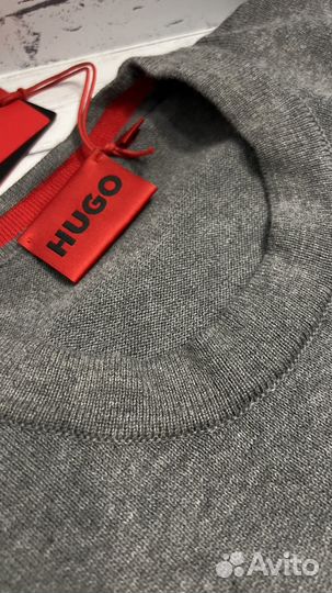 Кофта мужская