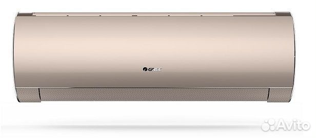 Сплит-система gree GWH28ACE-K3NNA1A