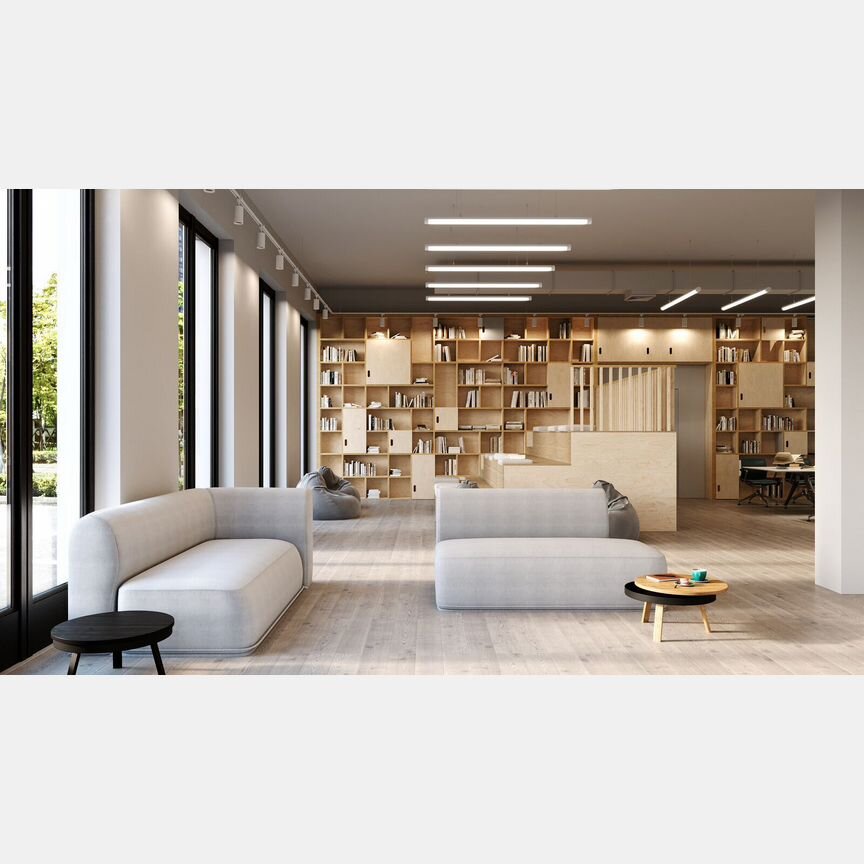 Квартира-студия, 27,4 м², 14/30 эт.