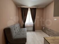 Talking tom heroes episode 5. канал луномосик. луномосик страшилки. камерон круз актриса. переселение из ветхого жилья.