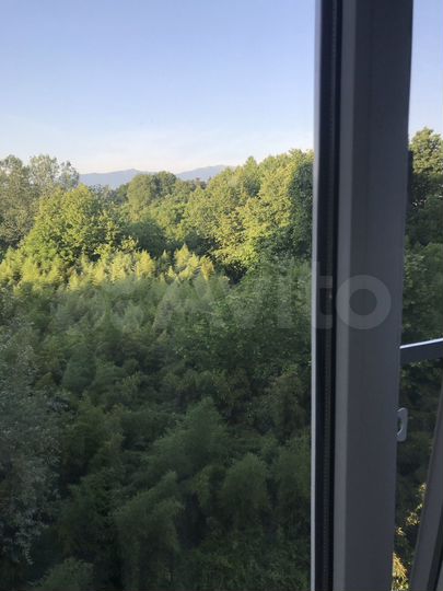 1-к. квартира, 35 м², 5/10 эт.