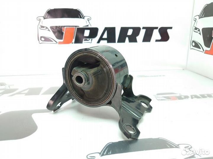 Опора кпп Mitsubishi ASX I (2010—2013)