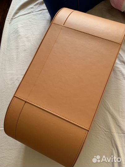 Бокс, чехол от фена, стайлера Дайсон