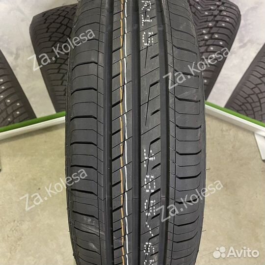 Tracmax X-Privilo TX5 175/65 R14 82H