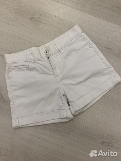 Шорты