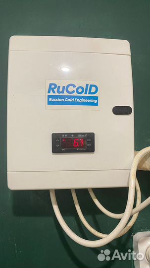 Цветочный магазин готовый бизнес