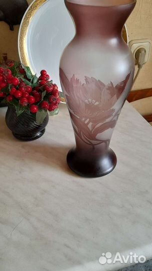 Ваза для цветов