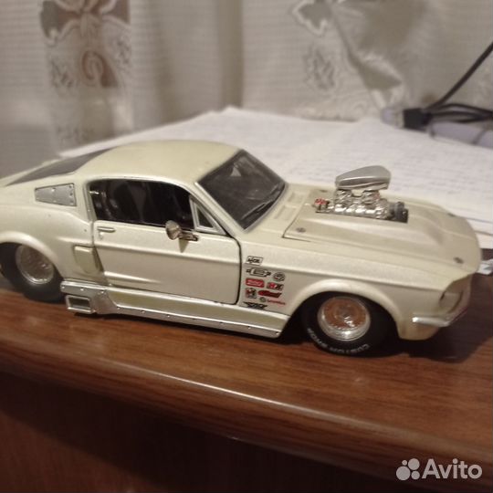 Детские машинки игрушки бу