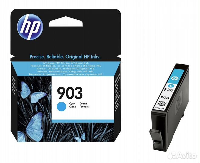 HP T6L87AE (T6L87AE)