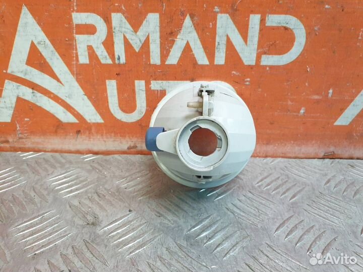 Птф левый Toyota Rav4 4 CA40 2015-2019