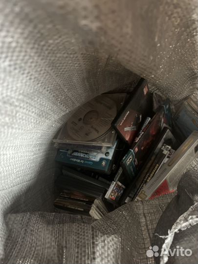 Игры на ps2 на пк