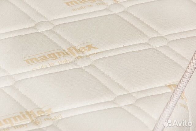 Матрас детский Magniflex Merino 180/80