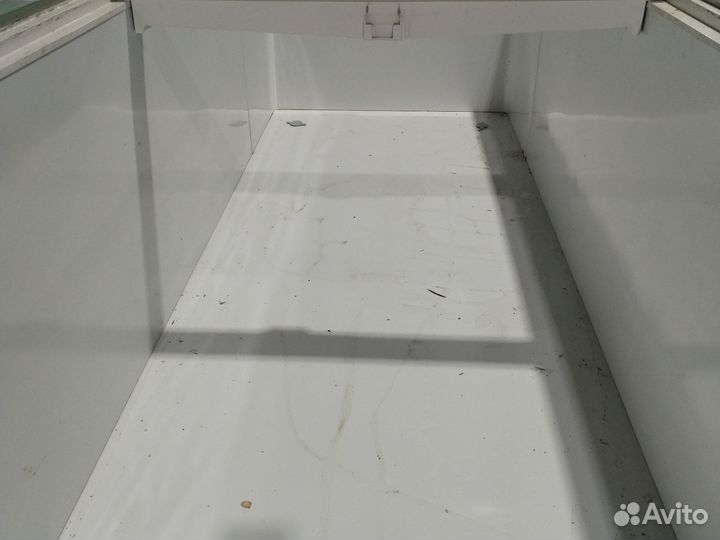 Морозильный ларь бонета