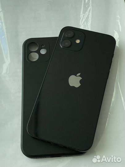 iPhone 12, 128 ГБ