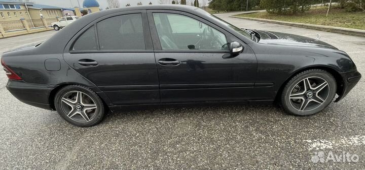 Электромобиль