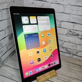 iPad 9 Поколения 64gb