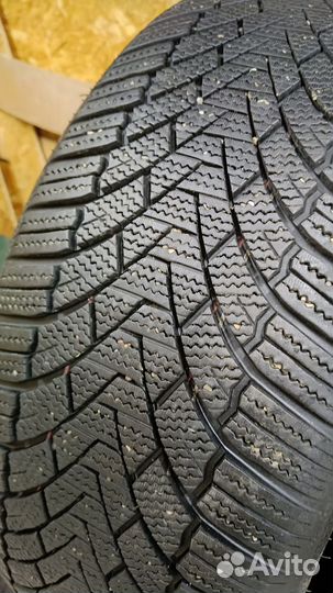 Grenlander IceHawke 1 245/45 R19 102H