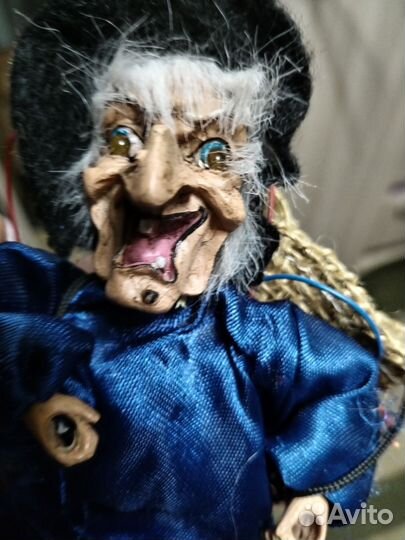 Детские игрушки