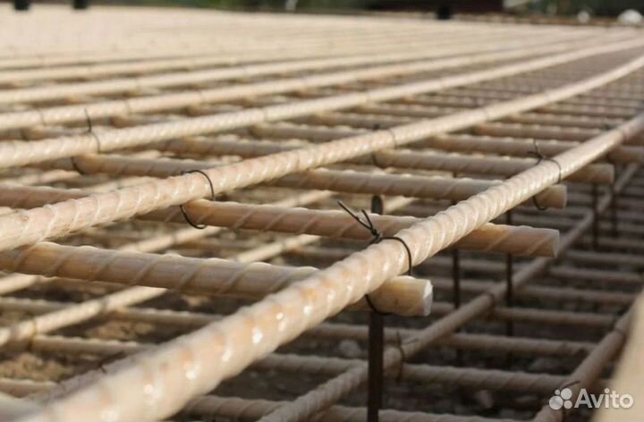 Уголок 125х125х 8.0 мм 12000 мм