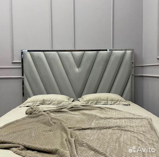 Кровать от производителя. Матрасы оптом