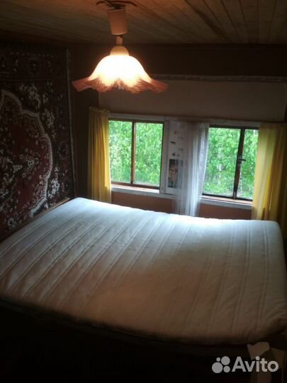 Матрас IKEA Malvik 160х200 ортопедический