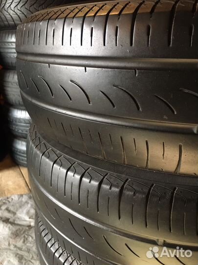 Formula Energy 175/70 R14