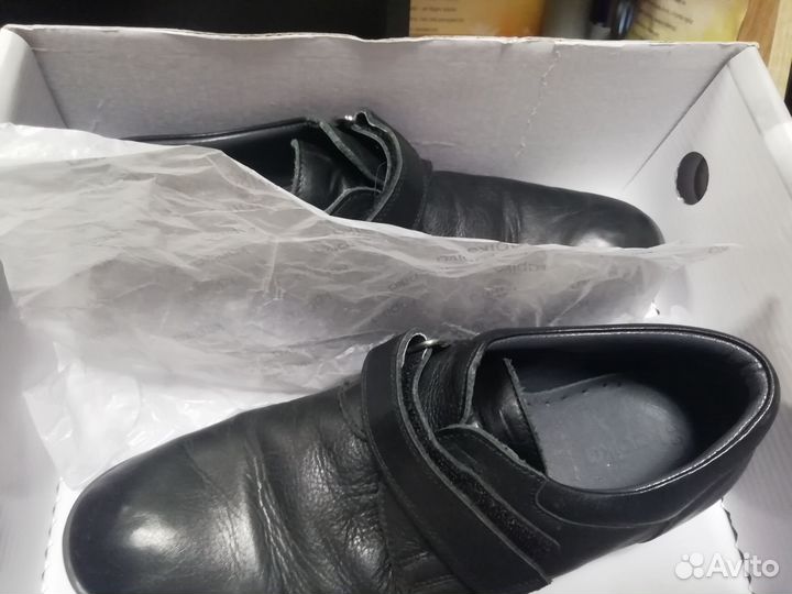 Крокодилы бархатные кефтиме