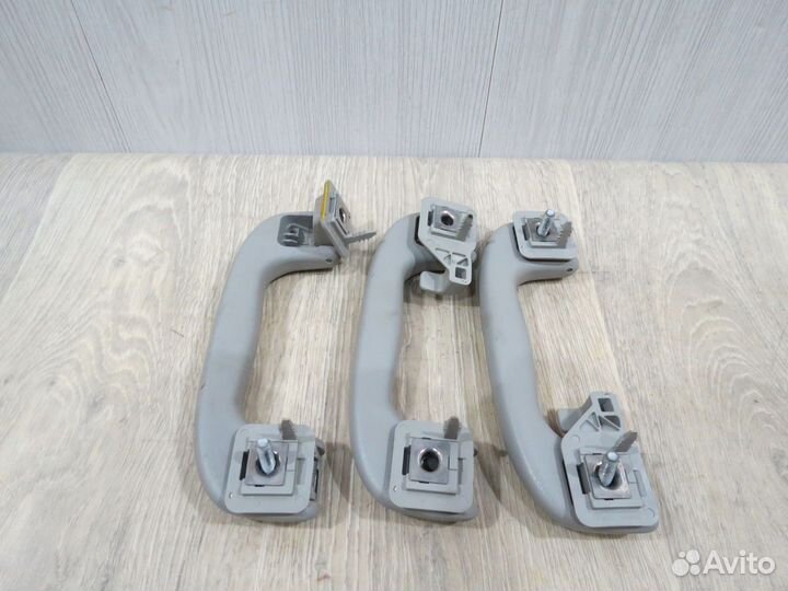 Ручка потолочная Chevrolet Cruze