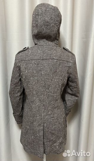 Пальто Laura Ashley